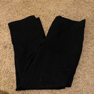 Spanx pants